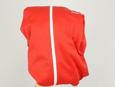 bluza softshell decathlon: House, Kurtka bomberka damska, M — 6