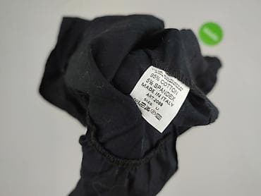 plus size spódnice: Spódnica damska, rozmiar One size — 6