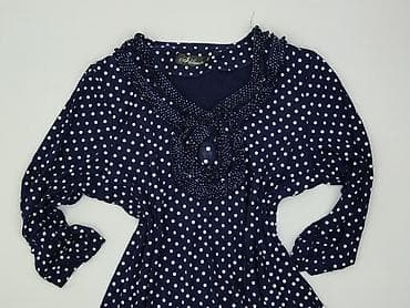 dzwony hello kitty: Bluzka damska, rozmiar 5XL — 1