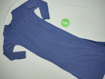 azuree buty: ITALY FASHION, Sukienka damska, rozmiar One size — 2