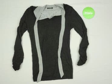 sweter orsay: Orsay, Sweter damski, rozmiar S — 2
