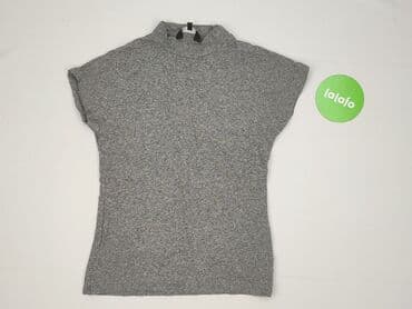 bluza name it: New Look, Women's blouse, size XS — 2