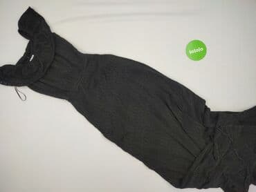 tanie sukienki na allegro: Orsay, Sukienka damska, rozmiar XS — 2