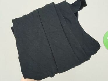 t shirty czarne damskie: Reserved, T-shirt damski, rozmiar S — 6