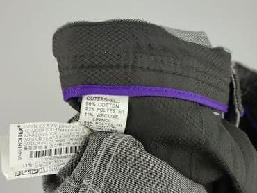standard garnitury: Zara, Spodnie dla mężczyzn, rozmiar L — 5