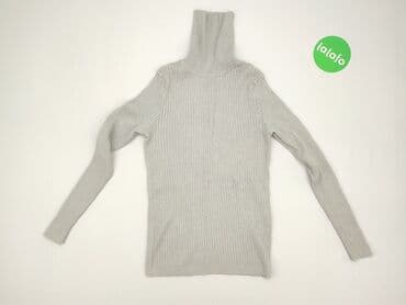 bluzka z otworem na kciuk: Primark, Women`s golf, size M (EU 38) — 2