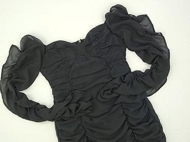 Missguided, Sukienka damska, rozmiar S