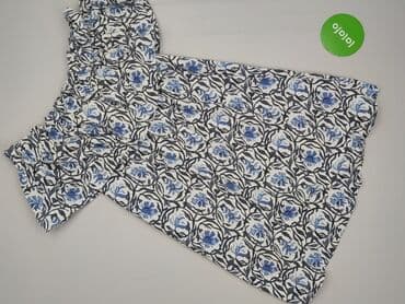 koszulki latynka allegro: H&M, Sukienka damska, rozmiar S — 2