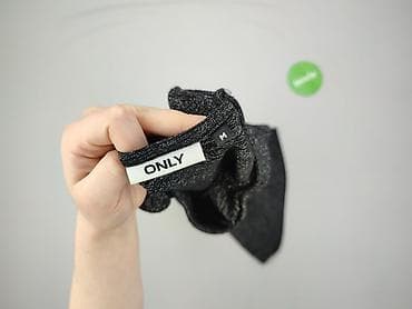mroz: ONLY, Sukienka damska, rozmiar M — 4