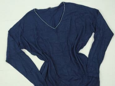 sweter marks spencer: In Extenso, Sweter damski, rozmiar M — 1