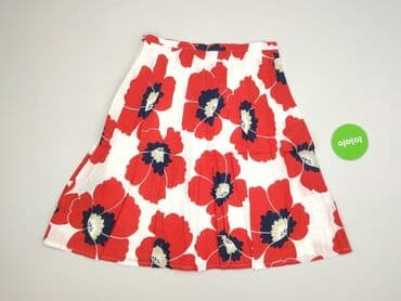 halka pod sukienkę h: Laura Ashley, Spódnica damska, rozmiar XL — 3