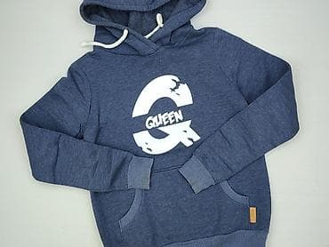 Bluza damska
, rozmiar L