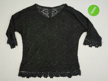 new yorker bielizna damska: Bluzka damska, rozmiar 2XL — 3