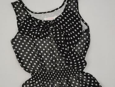 Angel, Жіноча блуза, розмір M