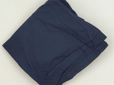 spódnice esmara: Esmara, Spódnica damska, rozmiar M — 6