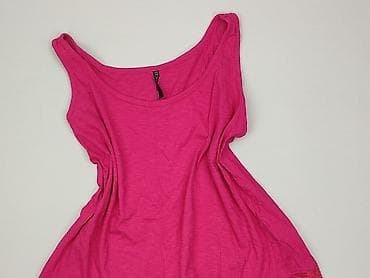 primark basic tops: Top damski, rozmiar S — 1