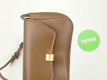 torby cropp: Torebka, stan - Bardzo dobry — 5