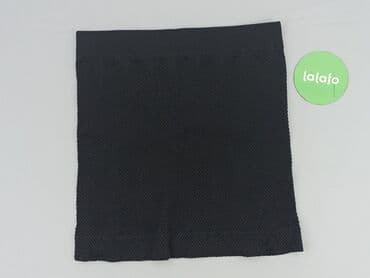 spódnice obcisła mini: Spódnica damska, rozmiar L — 2