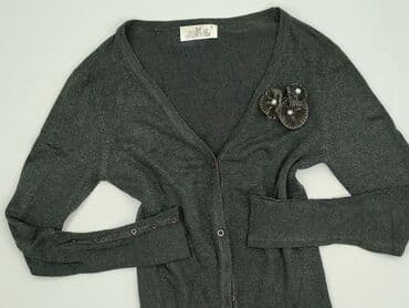 kurtka kiabi: GiFi, Kardigan damski, rozmiar S — 1
