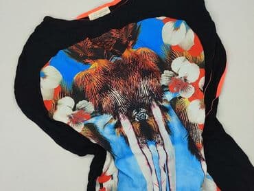 Zara, T-shirt damski, rozmiar M