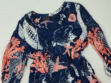 BPC Selection, Women`s dress, size XL