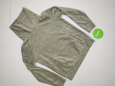golf minouu: Gina, Bluza damska
, rozmiar M — 2