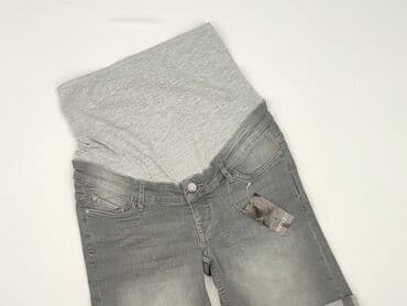krótkie dopasowane spodenki: Shorts for women, size XS (EU 34) — 1