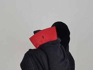 hugo: HUGO Hugo Boss, T-shirt damski, rozmiar S — 7