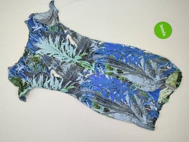 koszula hawajska c a: Jones, Sukienka damska, rozmiar S — 3