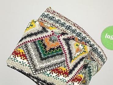 spodnica lowicka: La Perla, Spódnica damska, rozmiar S — 6