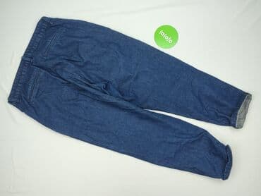 piżama do karmienia lidl: Medicine, Jeansy damskie, L — 3