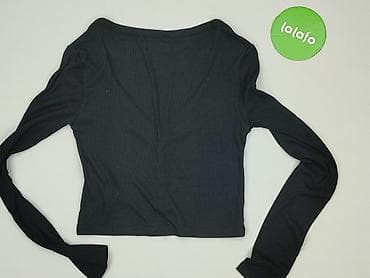 slipknot cropp: House, Top damski, rozmiar XS — 3