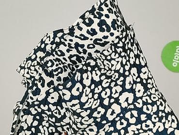 top zara basic: Zara, Класичний костюм жіночий, розмір S — 7