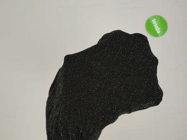 sukienka poliamid: Sukienka damska, rozmiar S — 4