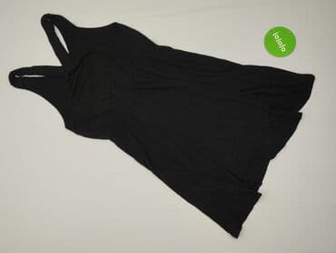 catapult kamizelka gps: Golddigga, Sukienka damska, rozmiar M — 3