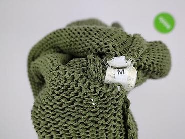 perfumy tanie: Sweter damski, rozmiar M — 5
