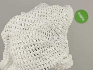 topy primark: Top damski, rozmiar S — 4