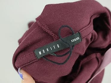 mohito body: Mohito, Sukienka damska, rozmiar XS — 4