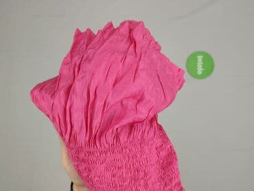 bluzki retro: Bluzka damska, L — 5