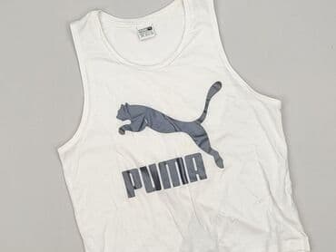 puma porsche t shirty: Puma, T-shirt damski, rozmiar M — 2