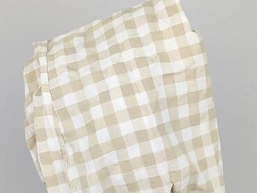 t shirty sewing pattern: Gant, Koszula damska, rozmiar M — 6