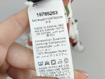 dorimodes majtki bezszwowe: Shein Curve, Top damski, rozmiar 4XL — 4