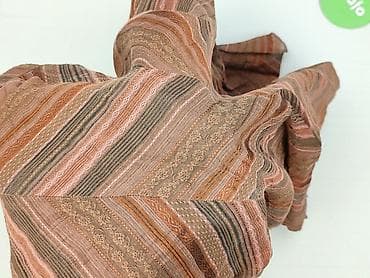figi marks: Marks & Spencer, Spódnica damska, rozmiar 2XL — 7