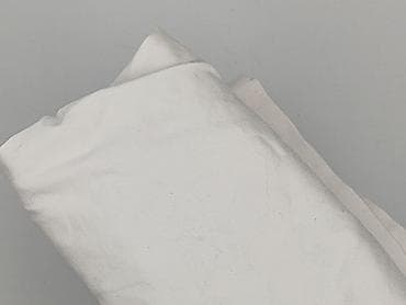 spódnica c: Orsay, Spódnica damska, rozmiar M — 9