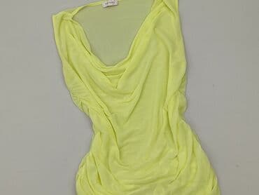 orsey sukienki: Orsay, Tunika damska, rozmiar S — 1