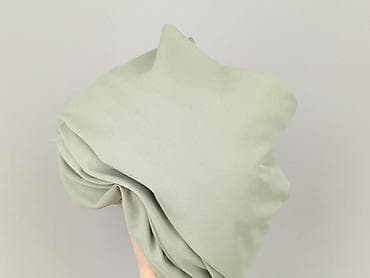 spódnice plus size: Spódnica damska, rozmiar 2XL — 9