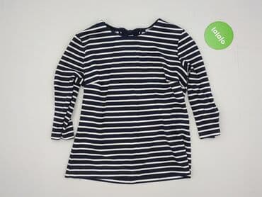 koszulka zeglarska: Orsay, Bluzka damska, rozmiar S — 2