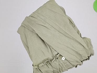 haupt koszule: Zara, Sukienka damska, rozmiar S — 5