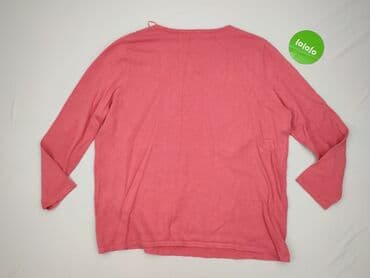 bluzki damskie xl xxl: Gerry Weber, Bluzka damska, rozmiar 2XL — 2