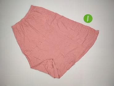 spódnica simple: Spódnica damska, rozmiar M — 3
